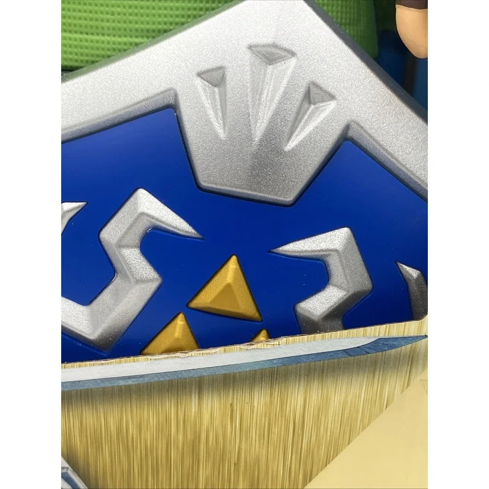 2015 SDCC Exclusive 20